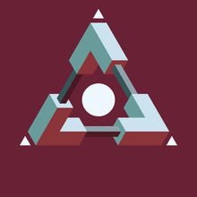 Load image into Gallery viewer, Light Tank (Legion) (Pocket Dimension Studios)