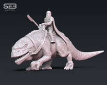 Load image into Gallery viewer, Royal Calvary (Legion) (Sci-Fi) (Anvilrage) (Stargrave)