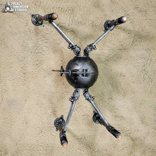 Load image into Gallery viewer, Daddy Long Legs (Legion) (Pocket Dimension Studios) (SciFi)