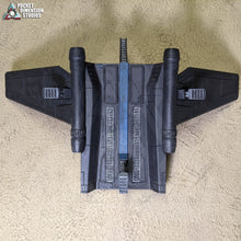 Load image into Gallery viewer, the Getaway (Legion) (Pocket Dimension Studios) (SciFi)