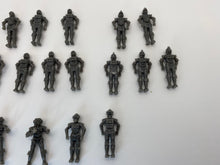 Load image into Gallery viewer, Protocol/Assassin Droid Pack (Legion) (Jason Miller Design)