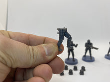 Load image into Gallery viewer, Death”ly”troopers Bundle (Jason Miller Design) (Legion)