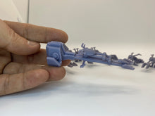 Load image into Gallery viewer, Riders & Speeder Bike Bundle (Jason Miller Design)