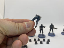 Load image into Gallery viewer, Death”ly”troopers Bundle (Jason Miller Design) (Legion)