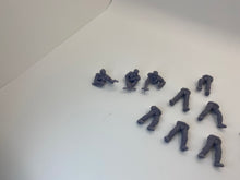 Load image into Gallery viewer, Wookie Battle Pack - (Jason Miller) (Legion)