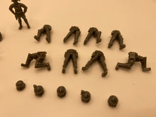 Load image into Gallery viewer, Swamp Trooper Expansion Pack - (Jason Miller Design)(Legion)