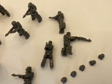 Load image into Gallery viewer, Imperial Exo-Troopers bundle (Jason Miller Design) (Legion)