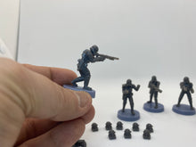 Load image into Gallery viewer, Death”ly”troopers Bundle (Jason Miller Design) (Legion)