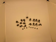 Load image into Gallery viewer, Swamp Trooper Expansion Pack - (Jason Miller Design)(Legion)