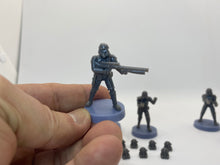 Load image into Gallery viewer, Death”ly”troopers Bundle (Jason Miller Design) (Legion)