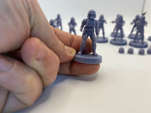 Load image into Gallery viewer, Imperial Cop Expansion (Jason Miller Design) (Legion)