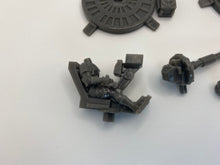 Load image into Gallery viewer, Heavy Weapons Platform 3 Pack (Jason Miller Design) (Legion)
