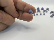 Load image into Gallery viewer, Riders & Speeder Bike Bundle (Jason Miller Design)