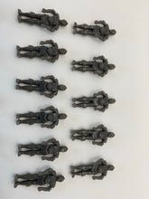 Load image into Gallery viewer, Protocol/Assassin Droid Pack (Legion) (Jason Miller Design)