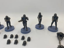 Load image into Gallery viewer, Death”ly”troopers Bundle (Jason Miller Design) (Legion)