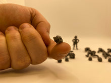 Load image into Gallery viewer, Swamp Trooper Expansion Pack - (Jason Miller Design)(Legion)