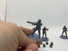 Load image into Gallery viewer, Death”ly”troopers Bundle (Jason Miller Design) (Legion)