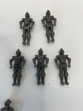 Load image into Gallery viewer, Protocol/Assassin Droid Pack (Legion) (Jason Miller Design)