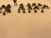 Load image into Gallery viewer, Swamp Trooper Expansion Pack - (Jason Miller Design)(Legion)