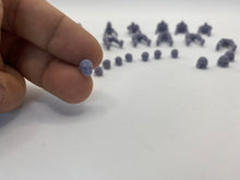 Load image into Gallery viewer, Riders & Speeder Bike Bundle (Jason Miller Design)