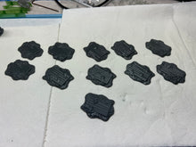 Load image into Gallery viewer, Arctic HQ Base Set 1 Terrain Piece (Legion) (Sci-Fi) (DSM)