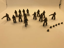 Load image into Gallery viewer, Imperial Exo-Troopers bundle (Jason Miller Design) (Legion)