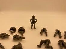 Load image into Gallery viewer, Swamp Trooper Expansion Pack - (Jason Miller Design)(Legion)