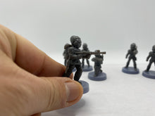 Load image into Gallery viewer, Dac Assault Squad (Legion) (Jason Miller Design)