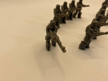 Load image into Gallery viewer, Imperial Exo-Troopers bundle (Jason Miller Design) (Legion)
