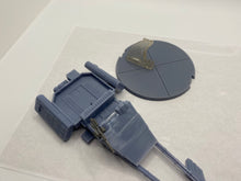 Load image into Gallery viewer, Fast Attack Vehicle (Legion) (Jason Miller Design)