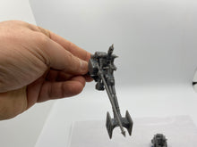 Load image into Gallery viewer, Lancer Swoop bikes (Jason Miller Design) (Legion)