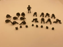 Load image into Gallery viewer, Swamp Trooper Expansion Pack - (Jason Miller Design)(Legion)