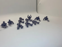 Load image into Gallery viewer, Wookie Battle Pack - (Jason Miller) (Legion)