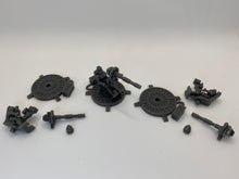 Load image into Gallery viewer, Heavy Weapons Platform 3 Pack (Jason Miller Design) (Legion)