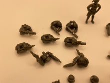 Load image into Gallery viewer, Swamp Trooper Expansion Pack - (Jason Miller Design)(Legion)