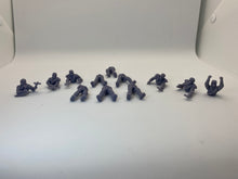 Load image into Gallery viewer, Wookie Battle Pack - (Jason Miller) (Legion)