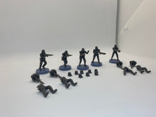 Load image into Gallery viewer, Death”ly”troopers Bundle (Jason Miller Design) (Legion)