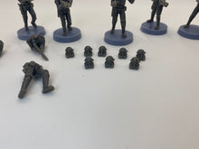 Load image into Gallery viewer, Death”ly”troopers Bundle (Jason Miller Design) (Legion)
