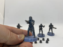 Load image into Gallery viewer, Death”ly”troopers Bundle (Jason Miller Design) (Legion)