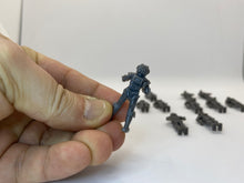 Load image into Gallery viewer, Protocol/Assassin Droid Pack (Legion) (Jason Miller Design)