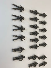 Load image into Gallery viewer, Protocol/Assassin Droid Pack (Legion) (Jason Miller Design)