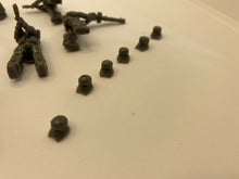 Load image into Gallery viewer, Imperial Exo-Troopers bundle (Jason Miller Design) (Legion)