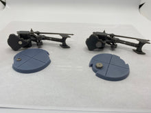 Load image into Gallery viewer, Lancer Swoop bikes (Jason Miller Design) (Legion)