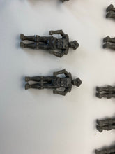 Load image into Gallery viewer, Protocol/Assassin Droid Pack (Legion) (Jason Miller Design)