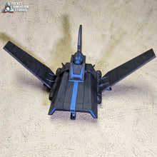 Load image into Gallery viewer, the Getaway (Legion) (Pocket Dimension Studios) (SciFi)