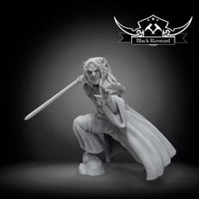 Load image into Gallery viewer, Mystical Monks Bundle (Legion) (Sci-Fi) (Black Remnant)
