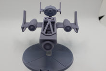 Load image into Gallery viewer, Dictator Scout Speeder (Jason Miller Design) (Legion)
