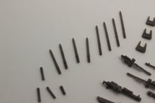 Load image into Gallery viewer, Weapons Pack 4
