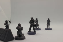 Load image into Gallery viewer, Paratroopers Bundle (Legion)(Jason Miller Design)
