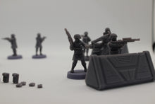 Load image into Gallery viewer, Paratroopers Bundle (Legion)(Jason Miller Design)

